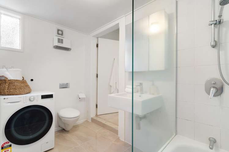 41 St Georges Bay Road Parnell_18