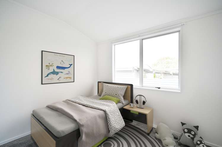 1014a Pukatea Street Saint Leonards_6