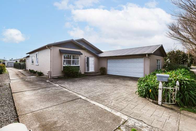 808 Sylvan Road Parkvale_5