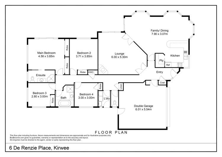 6 De Renzie Place Kirwee_24