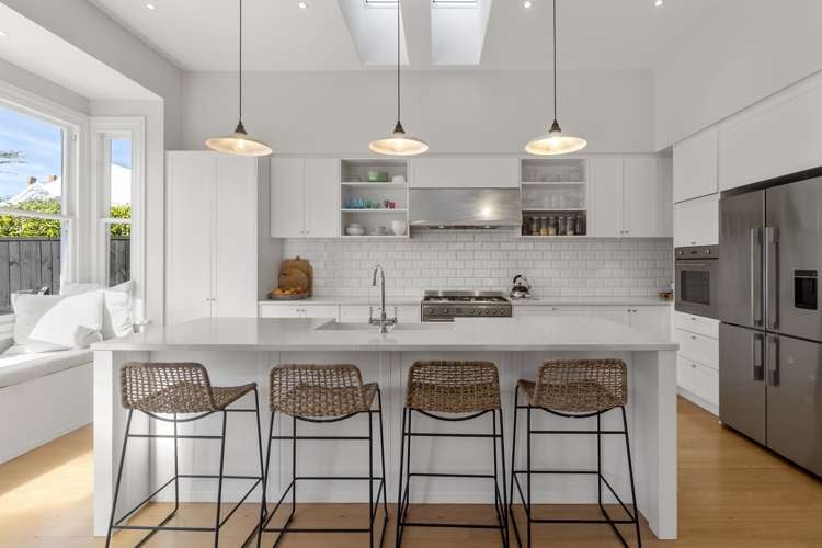 6 Summer Street Stanley Point_7