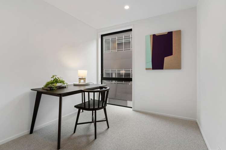 3/4 Madeira Lane Grafton_17