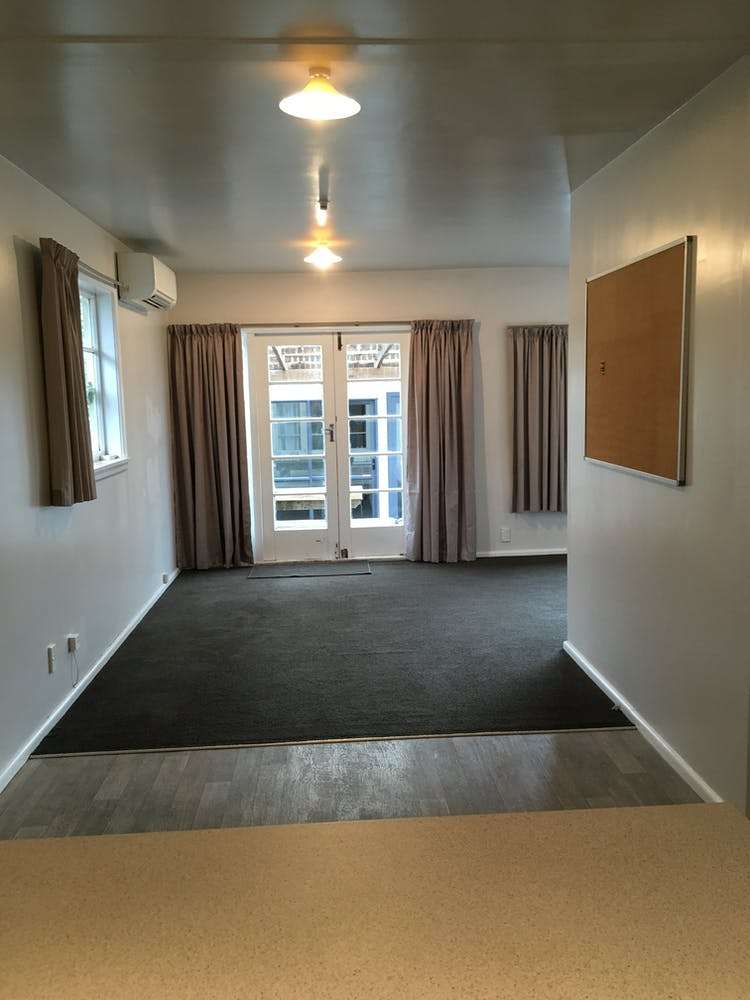 91 Suva Street Upper Riccarton_5