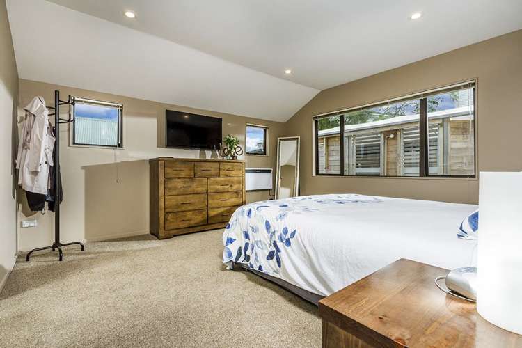 724a East Coast Road Pinehill_14