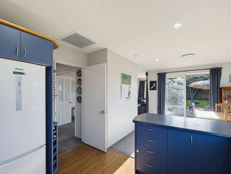 122 Lowes Road_5