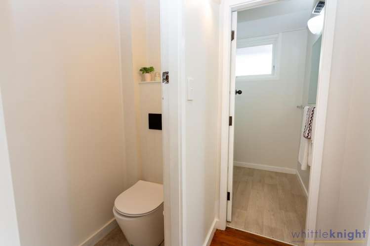 27 Wayside Avenue Burnside_13