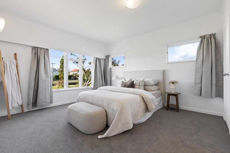 33 Bank Street Morrinsville_10