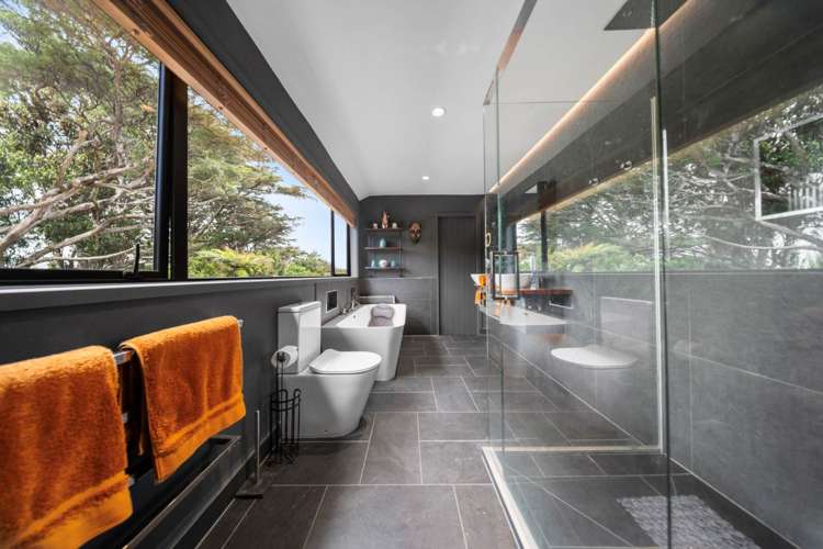 338 Wairere Road Waitakere_18