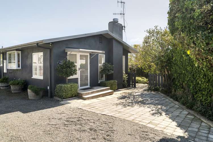 1/31a Campbell Street Havelock North_15