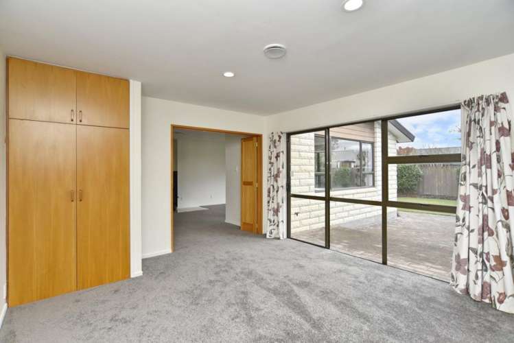 8 Regent Avenue Rangiora_14