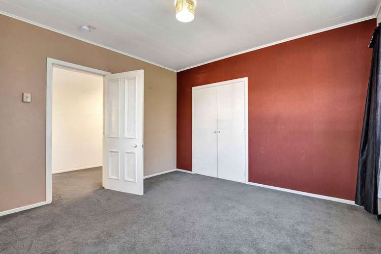 18 Olivia Street Stratford_15