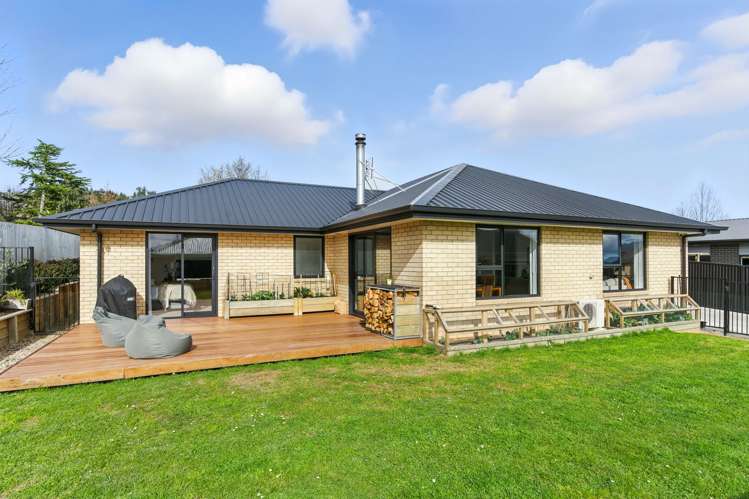 31 Owhiro Avenue Mosgiel_32