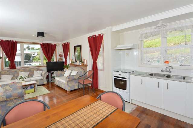 64 Silverstream Road Horahora_4