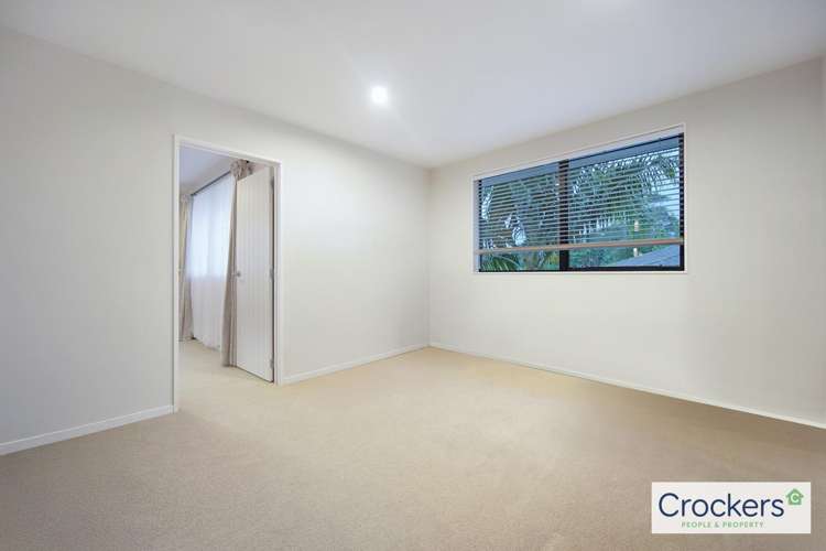 2 Conti Drive 10673_14