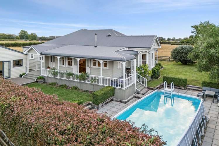 30 Nickle Road Cambridge_22