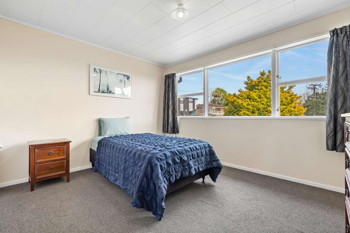 277 Don Buck Road_5