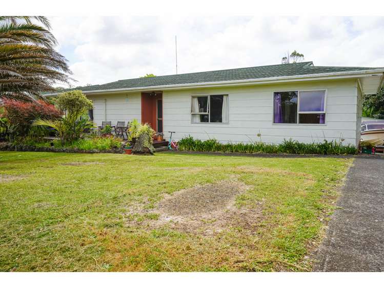 23 Butler Road Kerikeri_8