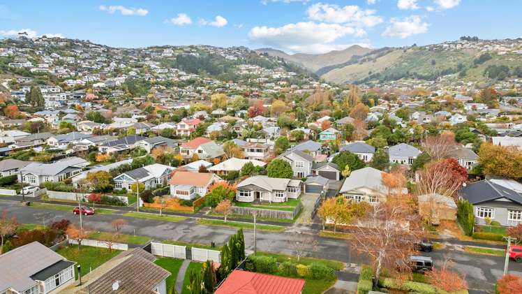 60 Martin Avenue Beckenham_22