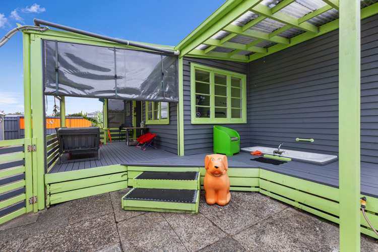 417 Somme Parade Aramoho_34