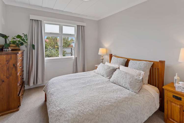 2 Ngahina Street Marton_7