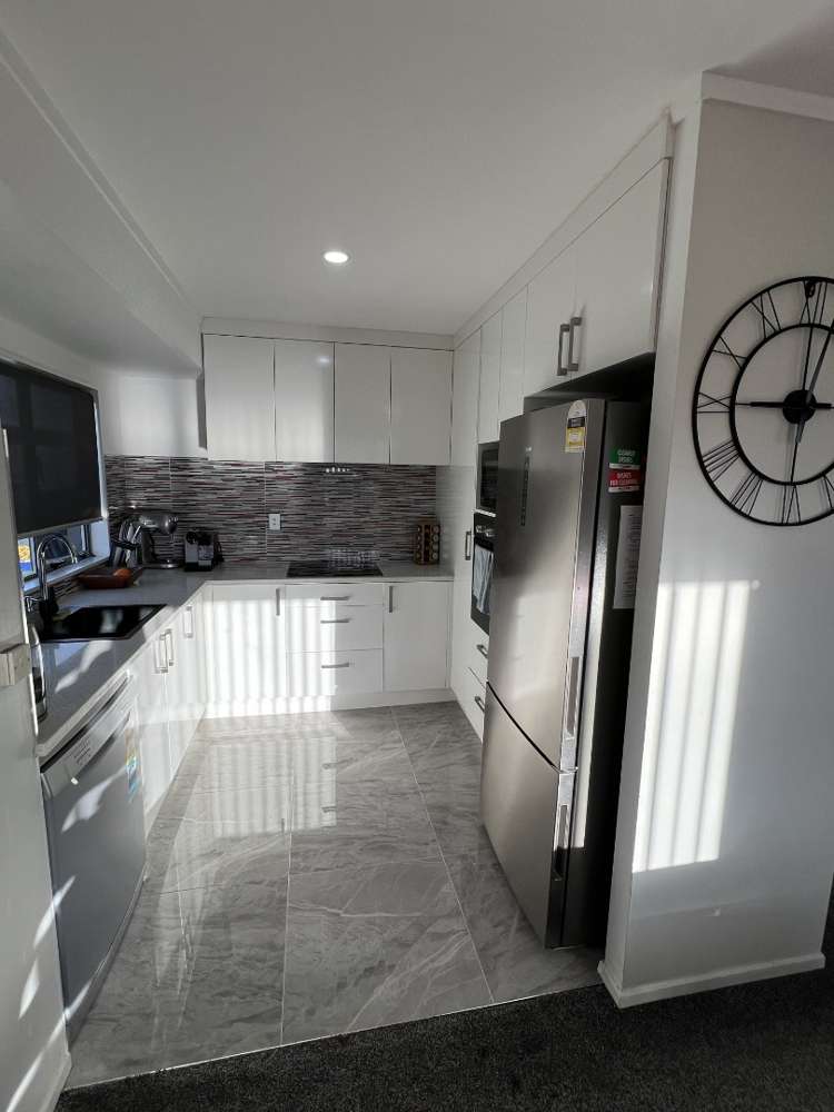 2/19 Oratu Place Manurewa_6