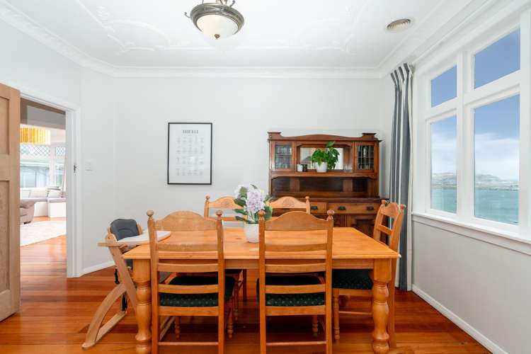 47 Kainui Road Hataitai_5