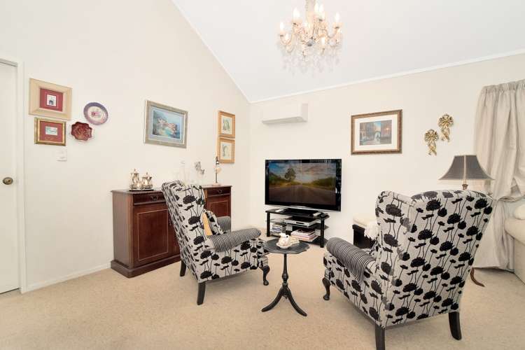 97a Darraghs Road Brookfield_7