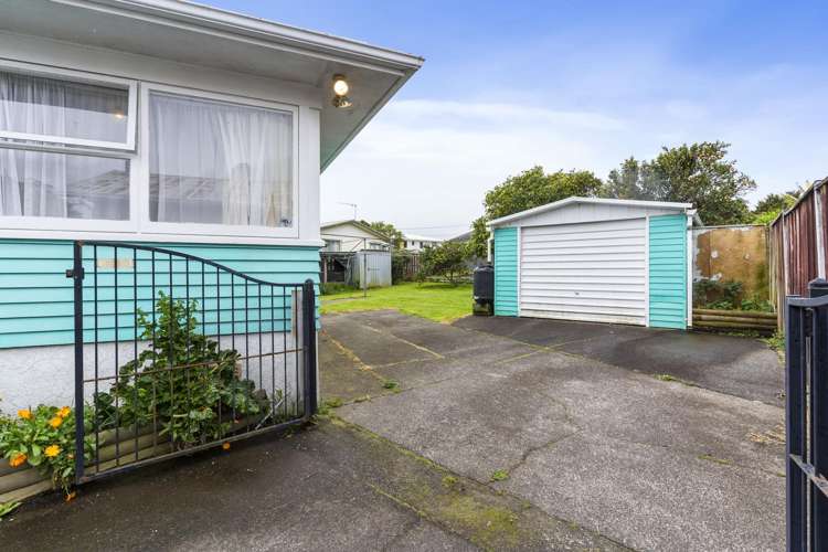 20 Eddowes Street Manurewa_13