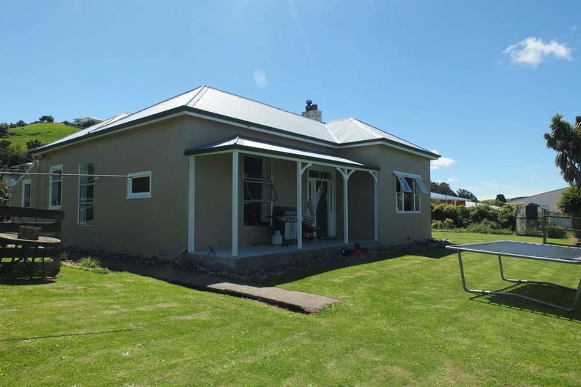 38a Frome Street Oamaru_0