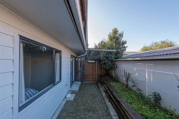 87a Kawai Street Nelson South_18