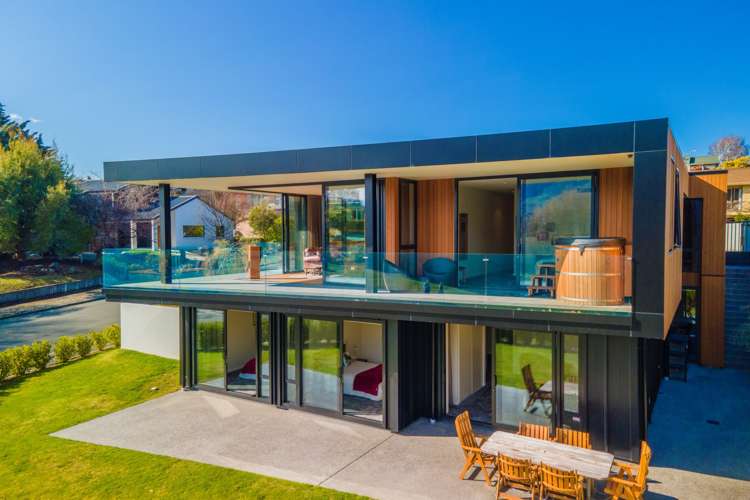 221 Lakeside Road Wanaka_19