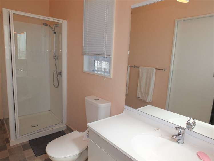 33 Arthur Street Seaview_11