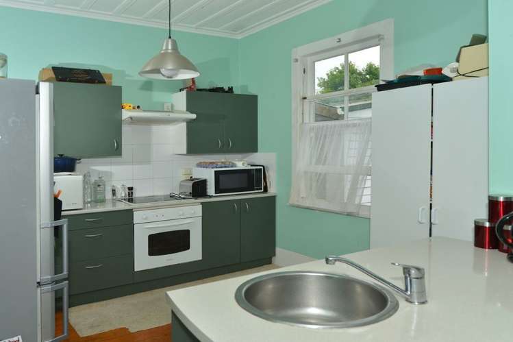 42a Valley Road Cashmere_5