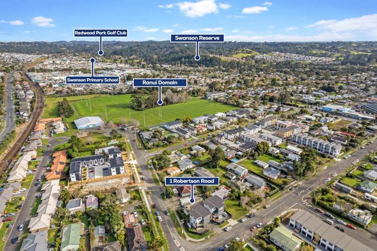 1 Robertson Road Ranui_12