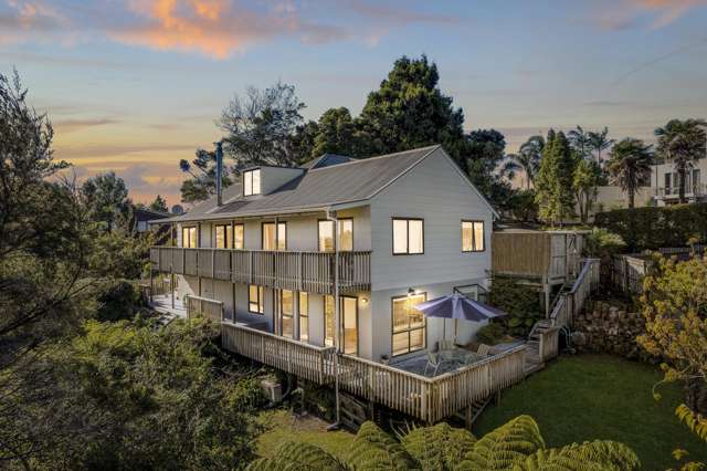 20 Mayall Avenue Beach Haven_2