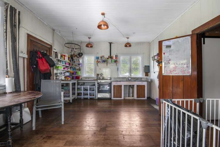 7 Kakapo Street Ohura_5