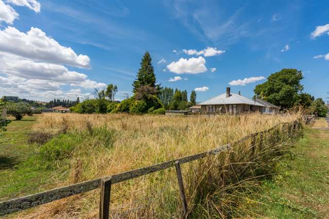 124 Totara Street Manunui_1