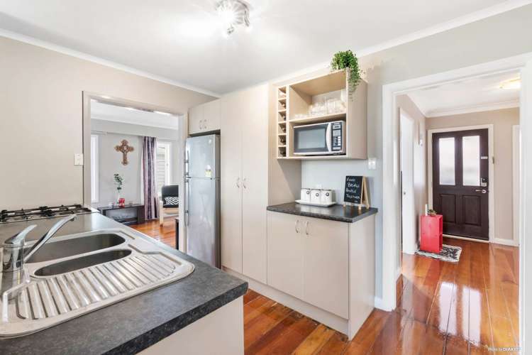 109a Porchester Road Papakura_6