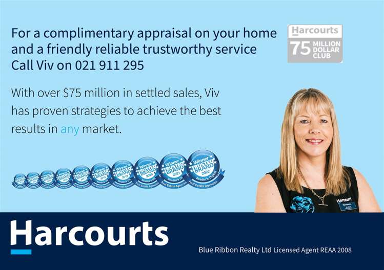 1/133 Carlton Street Te Awamutu_25