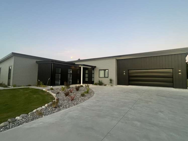 29 Rimu Terrace Westport_16