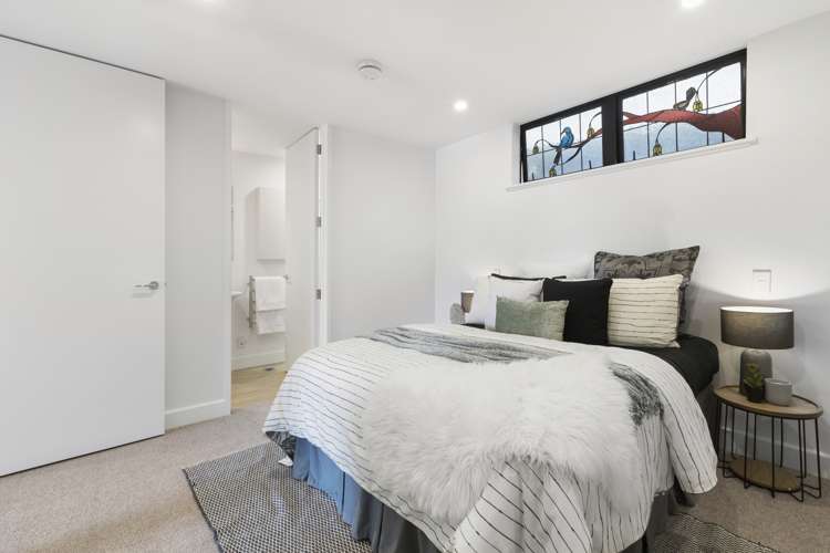 21/61 Maupuia Road Maupuia_6