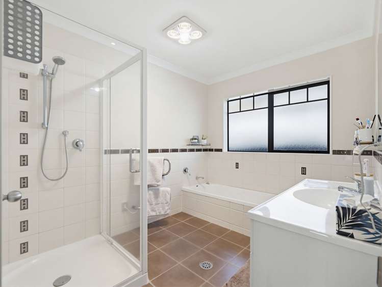 3 Norm Pellow Drive Manurewa_6