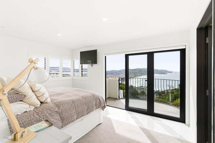 5 Highgrove St Clair_22