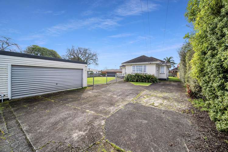 5a View Road Papakura_23