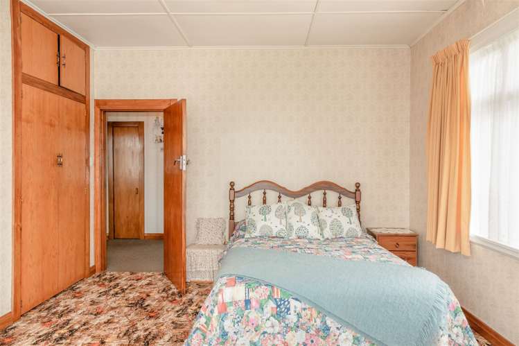 28 The Esplanade Westport_9