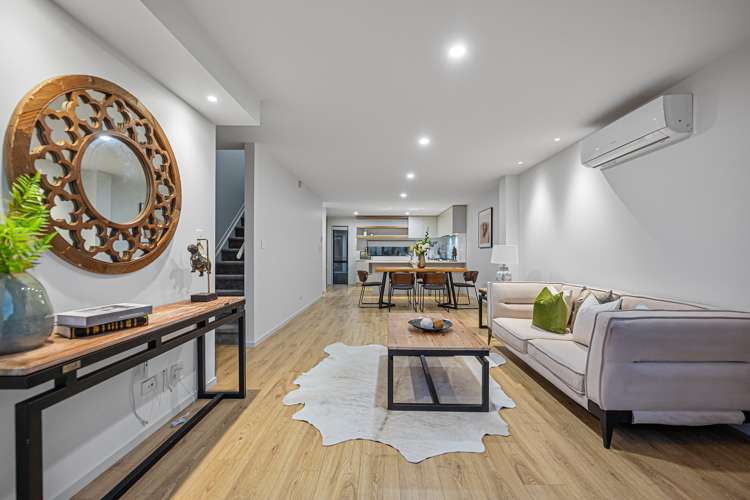 2e Fowler Street Northcote_7