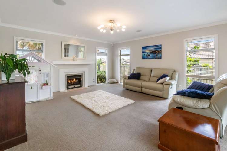 13 Saffron Street Cambridge_6