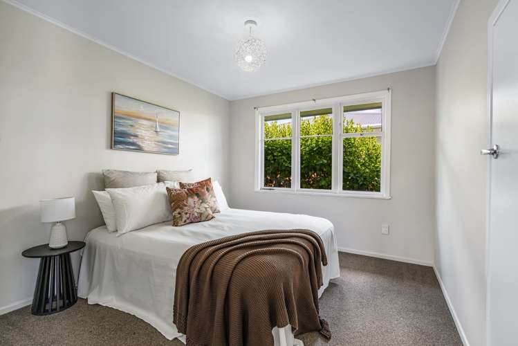 35 Tampin Road Hill Park_16