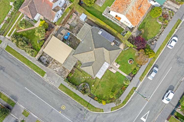 11 Nore Street Oamaru_33