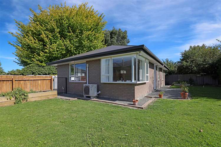 24a King Street Netherby_22